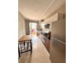 appartement-eden-mansouria-small-7