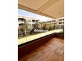 appartement-eden-mansouria-small-8