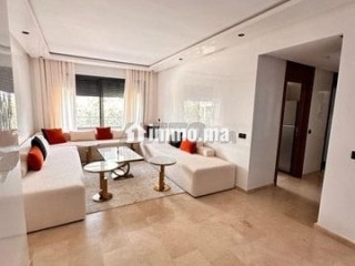 appartement-eden-mansouria