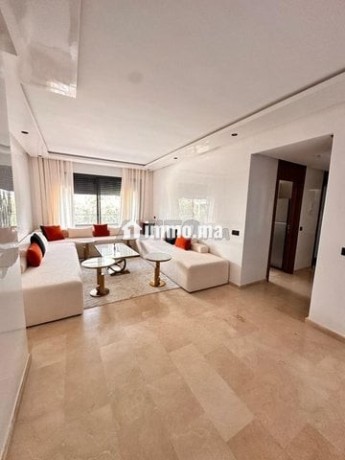 appartement-eden-mansouria-big-0