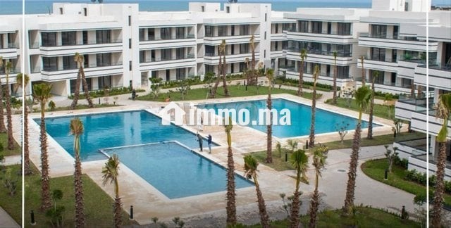 appartement-eden-mansouria-big-9