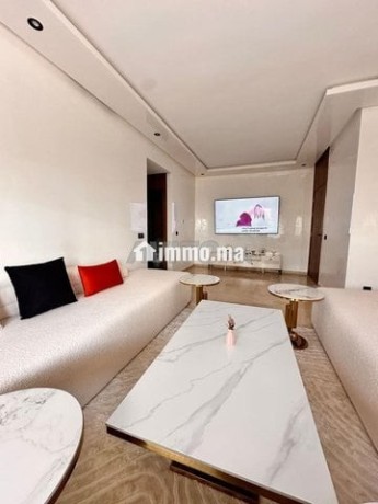 appartement-eden-mansouria-big-2