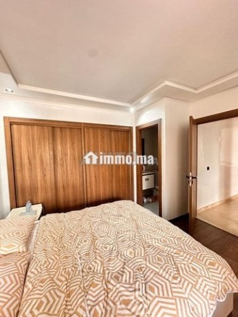 appartement-eden-mansouria-big-3