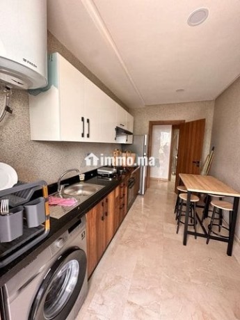 appartement-eden-mansouria-big-6