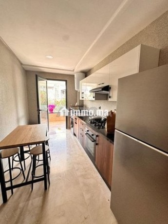 appartement-eden-mansouria-big-7