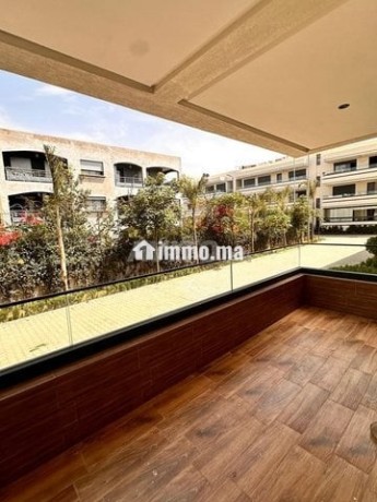 appartement-eden-mansouria-big-8