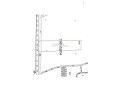 terrain-zone-noria-small-2