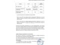 terrain-zone-noria-small-3