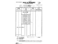 terrain-zone-noria-small-6