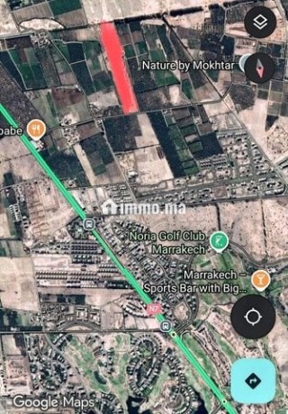 terrain-zone-noria-big-0