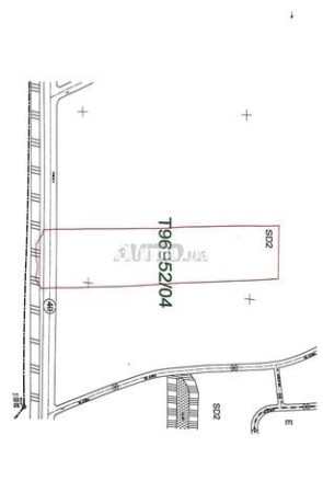 terrain-zone-noria-big-2