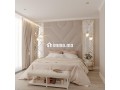 studio-de-luxe-pour-location-journaliere-small-1