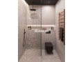 studio-de-luxe-pour-location-journaliere-small-2