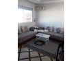 appart-meuble-avec-terrasse-sur-agdal-small-1