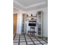 appart-meuble-avec-terrasse-sur-agdal-small-2