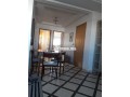 appart-meuble-avec-terrasse-sur-agdal-small-3