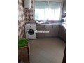 appart-meuble-avec-terrasse-sur-agdal-small-4