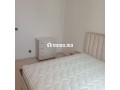 appart-meuble-avec-terrasse-sur-agdal-small-6