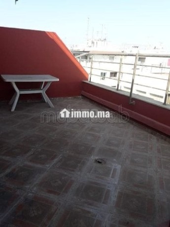 appart-meuble-avec-terrasse-sur-agdal-big-7