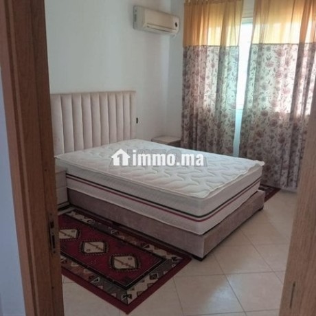 appart-meuble-avec-terrasse-sur-agdal-big-8