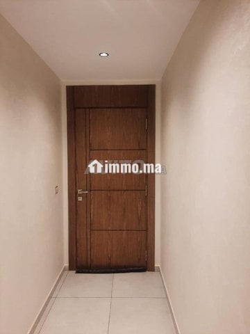 Appartement à louer 102 m² à Salé - Location Immobilier - Sale - photo 6