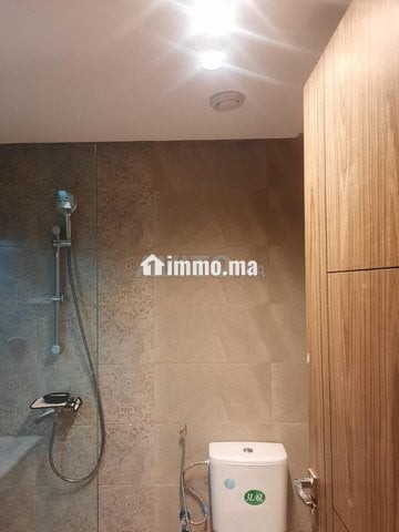 Appartement à louer 102 m² à Salé - Location Immobilier - Sale - photo 7