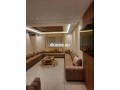 appartement-a-louer-102-m2-a-sale-small-0