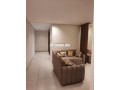 appartement-a-louer-102-m2-a-sale-small-2