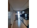 appartement-a-louer-102-m2-a-sale-small-3