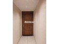 appartement-a-louer-102-m2-a-sale-small-5