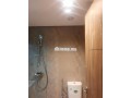appartement-a-louer-102-m2-a-sale-small-6