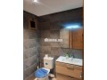 appartement-a-louer-102-m2-a-sale-small-7