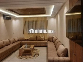 appartement-a-louer-102-m2-a-sale