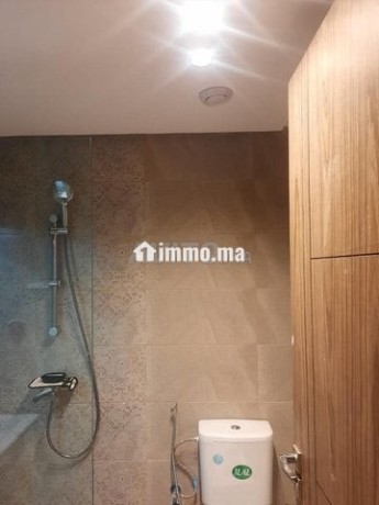appartement-a-louer-102-m2-a-sale-big-6
