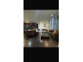 bureau-93m2-ths-amenage-rahal-meskini-centre-ville-small-0