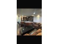 bureau-93m2-ths-amenage-rahal-meskini-centre-ville-small-1