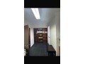 bureau-93m2-ths-amenage-rahal-meskini-centre-ville-small-2