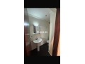 bureau-93m2-ths-amenage-rahal-meskini-centre-ville-small-3