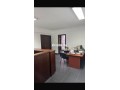 bureau-93m2-ths-amenage-rahal-meskini-centre-ville-small-4