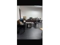bureau-93m2-ths-amenage-rahal-meskini-centre-ville-small-5