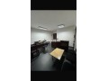 bureau-93m2-ths-amenage-rahal-meskini-centre-ville-small-6