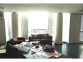 bureau-93m2-ths-amenage-rahal-meskini-centre-ville-small-7