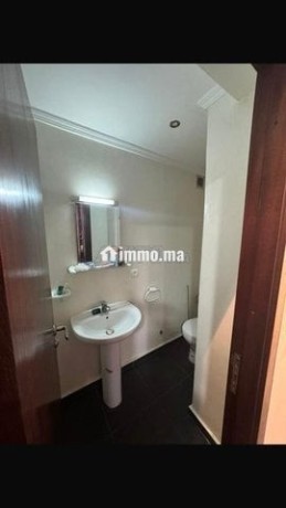 bureau-93m2-ths-amenage-rahal-meskini-centre-ville-big-3