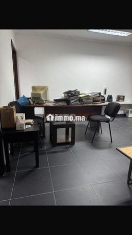 bureau-93m2-ths-amenage-rahal-meskini-centre-ville-big-5