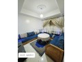 appartement-centre-ville-agadir-small-0