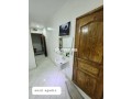 appartement-centre-ville-agadir-small-1