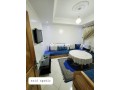 appartement-centre-ville-agadir-small-3