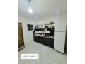 appartement-centre-ville-agadir-small-4