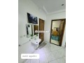 appartement-centre-ville-agadir-small-5