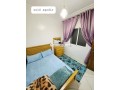 appartement-centre-ville-agadir-small-6